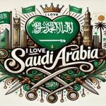 موضوع تعبير عن بلادي وإن جارت علي عزيزة