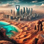 تعبير عن جمال بلادي .. عدة نماذج