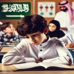 تعريف صعوبات التعلم حسب الجمعية الأمريكية