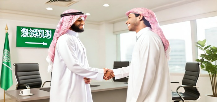 خطبة محفلية عن الاحترام