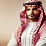 خطبة محفلية عن الثقة بالنفس