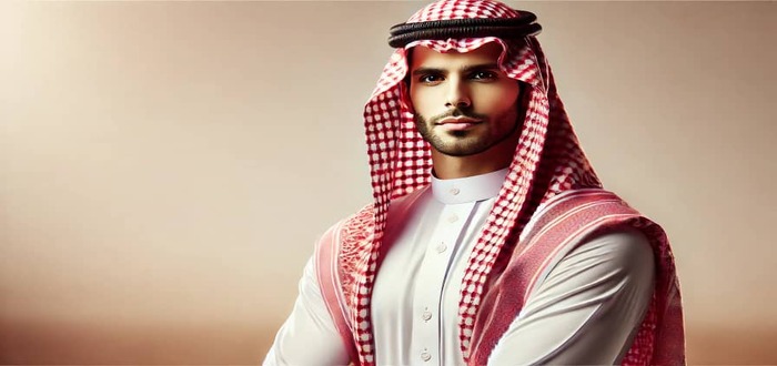 خطبة محفلية عن الثقة بالنفس