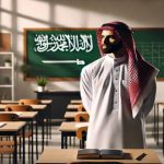خطبة محفلية عن المعلم