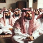 خطبة محفلية عن حقوق الراعي والرعية