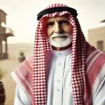 خطبه محفليه عن علاقتنا بكبار السن دين ووفاء