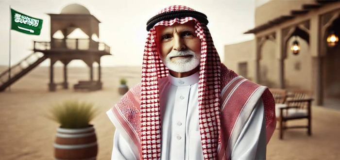 خطبه محفليه عن علاقتنا بكبار السن دين ووفاء