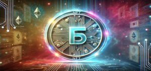 شرح مفهوم NFTs وكيفية إنشائها