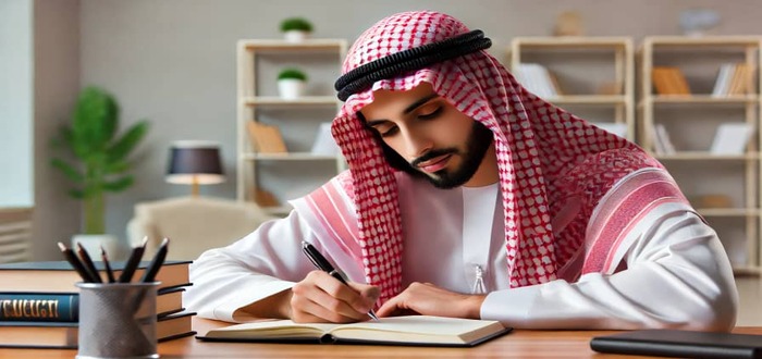عبارات النجاح لا يأتي بسهولة