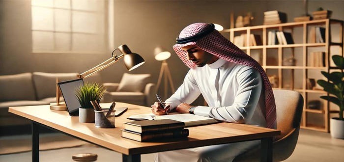 عبارات لذة النجاح بعد التعب