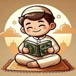 قصص عن حلاوة الإيمان