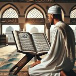 معنى كل اسم من أسماء الله الحسنى
