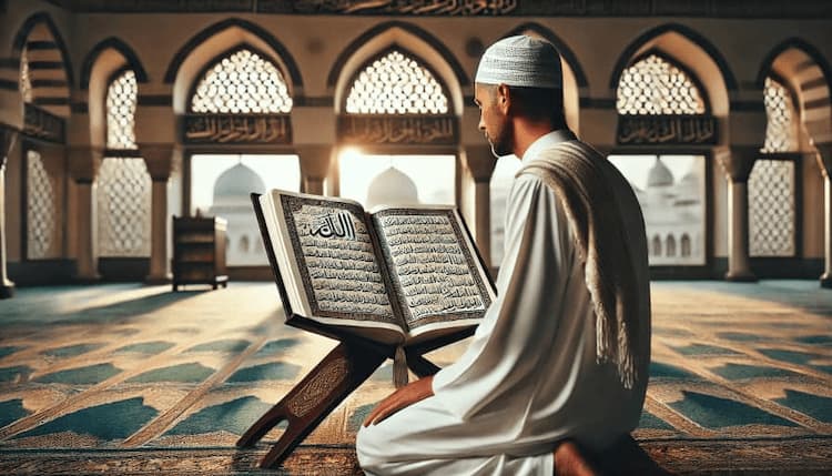 معنى كل اسم من أسماء الله الحسنى