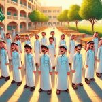 أناشيد تربوية مكتوبة للاطفال .. هادفة ومفيدة