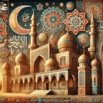 أهم الفروق بين الثقافة الإسلامية والثقافات الأخرى