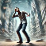 اكثر الامراض التي تسبب الدوخة