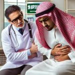 اذاعة مدرسية عن التسمم الغذائي