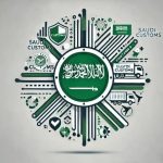 جهود منسوبي الجمارك في الحفاظ على امن هذه المعابر وضبطها