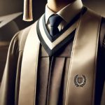 عبارات تكتب في يوم التخرج