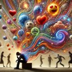 فرط التقمص التعاطفي