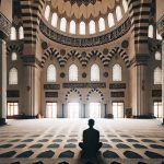 قصص حسن الظن بالله ... من قصص الانبياء