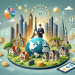 الاستثمار في العقارات الاجنبية