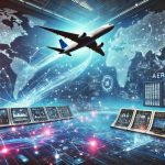 AeroAPI