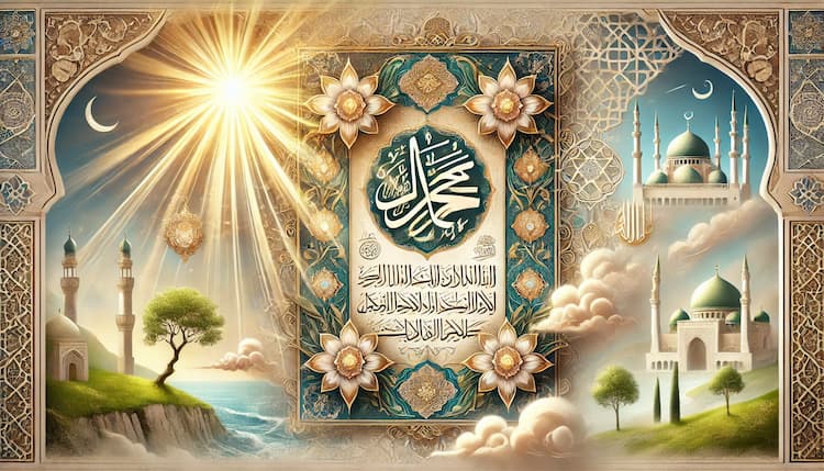 اسماء الانبياء