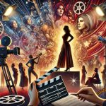 السينما النسائية