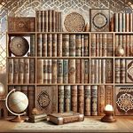 دروس من قصة النبي يونس