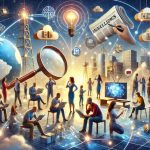 دور وسائل الإعلام في تشكيل الآراء العامة