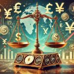 سعر الصرف المرن المدار