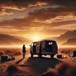 فيلم Nomadland