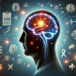 متلازمة الدماغ العضوية