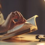 أولى خطوات قراءة النص الأدبي