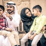 المراحل الدراسية حسب العمر في السعودية