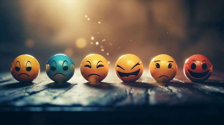 حوار بين شخصين عن التواضع والتكبر