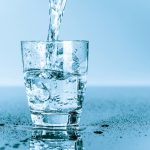 على ماذا يدل الإسهال بعد التضلع بماء زمزم