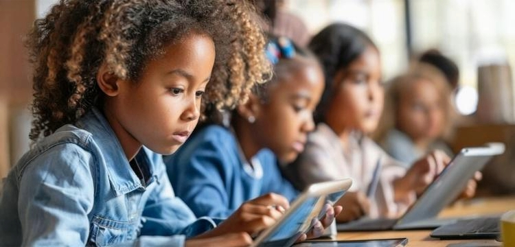 مراحل الكشف عن الموهوبين والمتفوقين