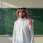أهمية ملف الإنجاز للمعلم
