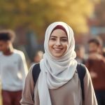 اسهل منهج دراسي في العالم العربي