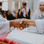 العقد الذي سماه الله ميثاقًا غليظًا هو عقد النكاح