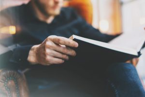 الهدف من أسئلة ماقبل القراءة
