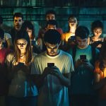 تداعيات العالم الرقمي على المجتمعات