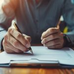 تهتم اللائحة التنفيذية بتطبيق النظام