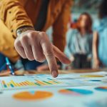 خصائص التنمية الاقتصادية