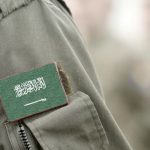 لم يتقبل السعوديون النفوذ الأجنبي فقاوموا الاحتلال وكبدوه خسائر كبيرة