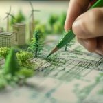 مجالات التنمية المستدامة