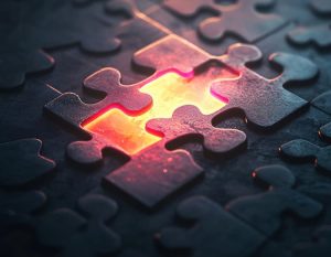 مراحل عملية حل المشكلة عند جورج بوليا