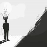 معايير تقييم الفكرة الريادية