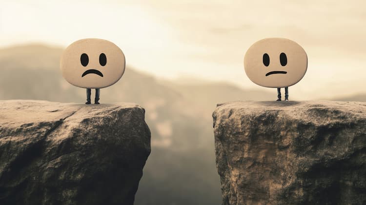 معوقات الاتصال الفعال